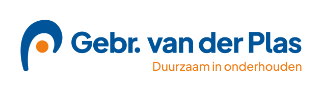 Gebroeders van der Plas